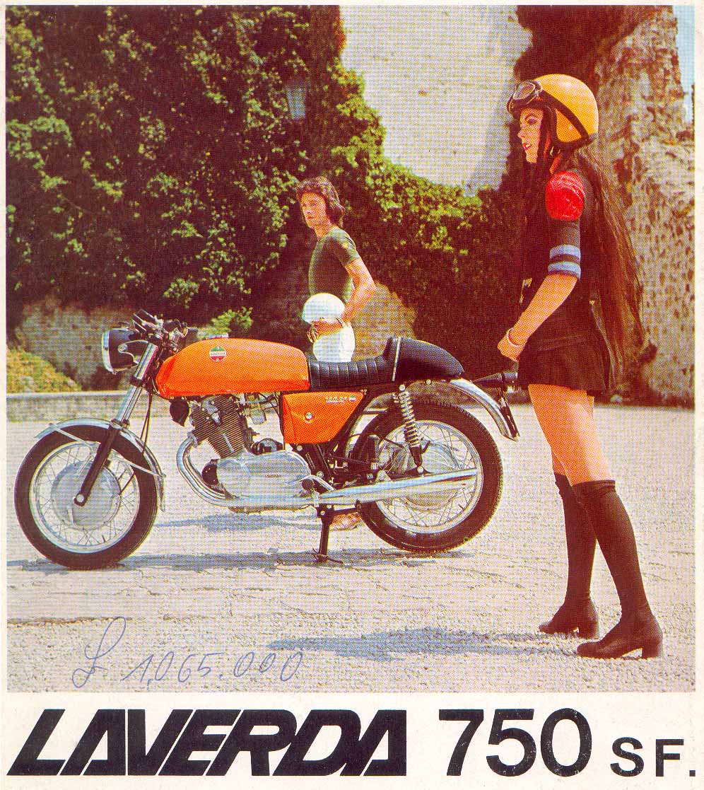 laverda.jpg